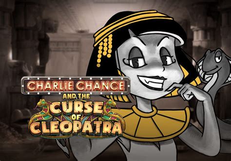 Curse of cleopafra